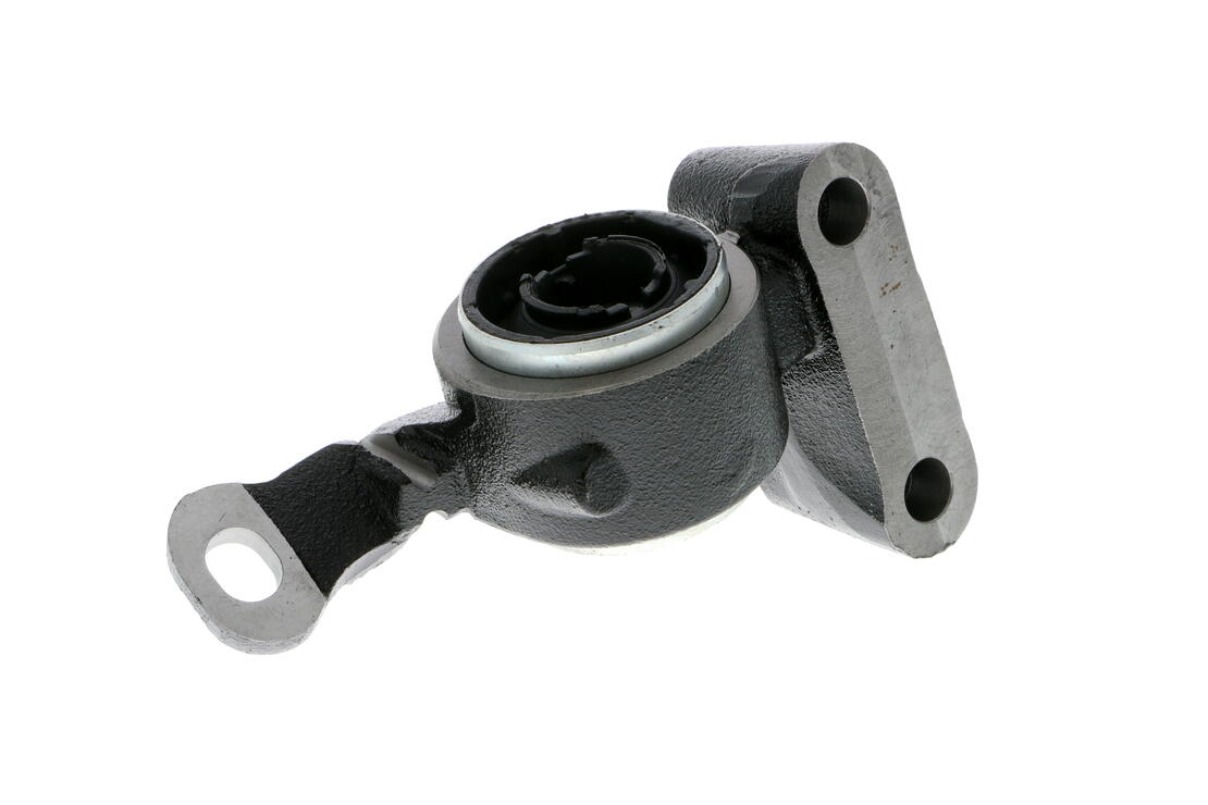 VAICO V207218 Bearing, Handlebar | ML Performance Car Parts