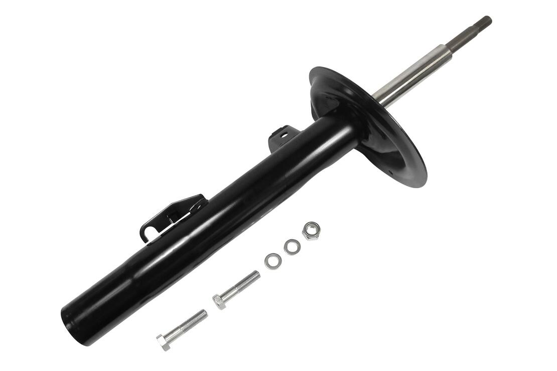 VAICO V207309 Shock Absorbers | ML Performance Car Parts