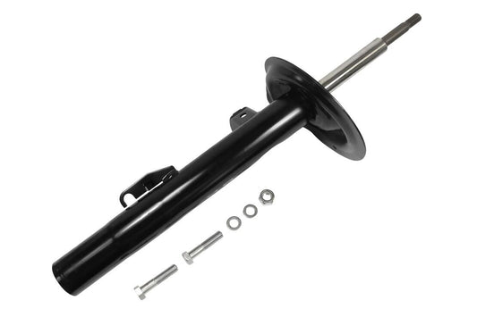 VAICO V207309 Shock Absorbers | ML Performance Car Parts
