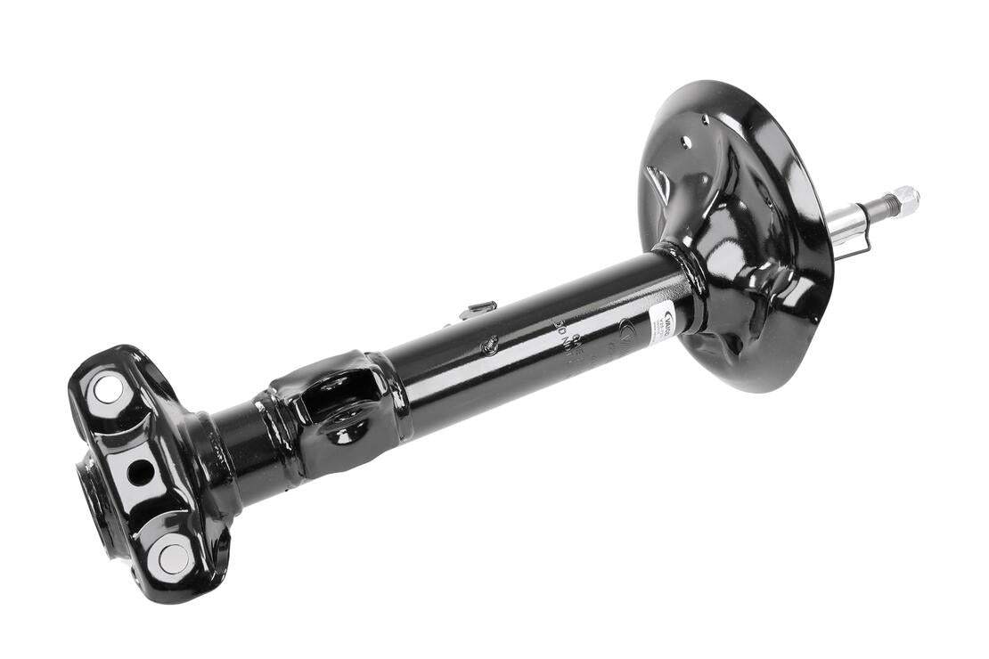 VAICO V207311 Shock Absorbers | ML Performance Car Parts