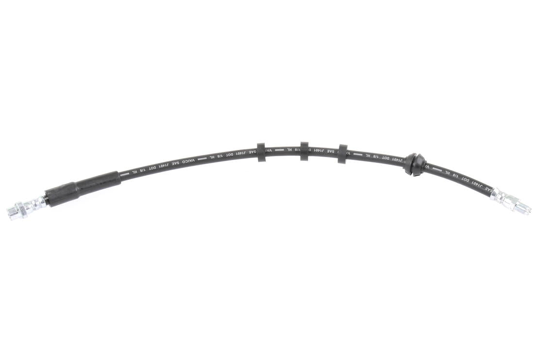 VAICO V207363 Brake Hose | ML Performance Car Parts