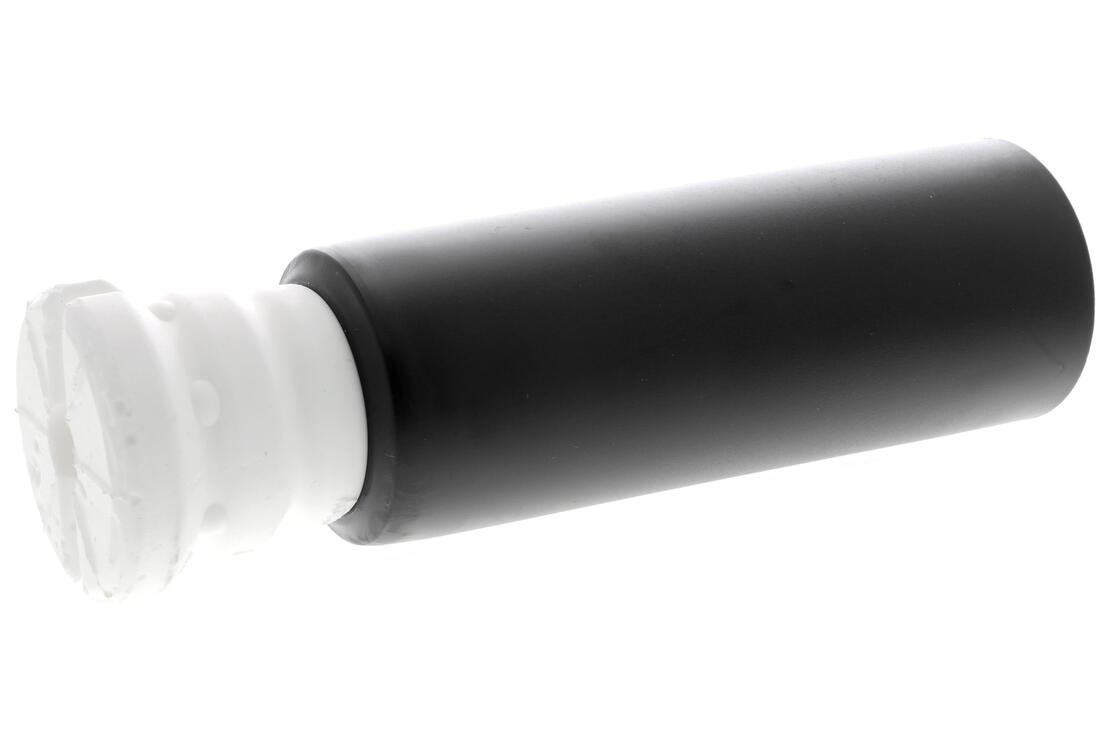 VAICO V207374 Buffer, Suspension | ML Performance Car Parts