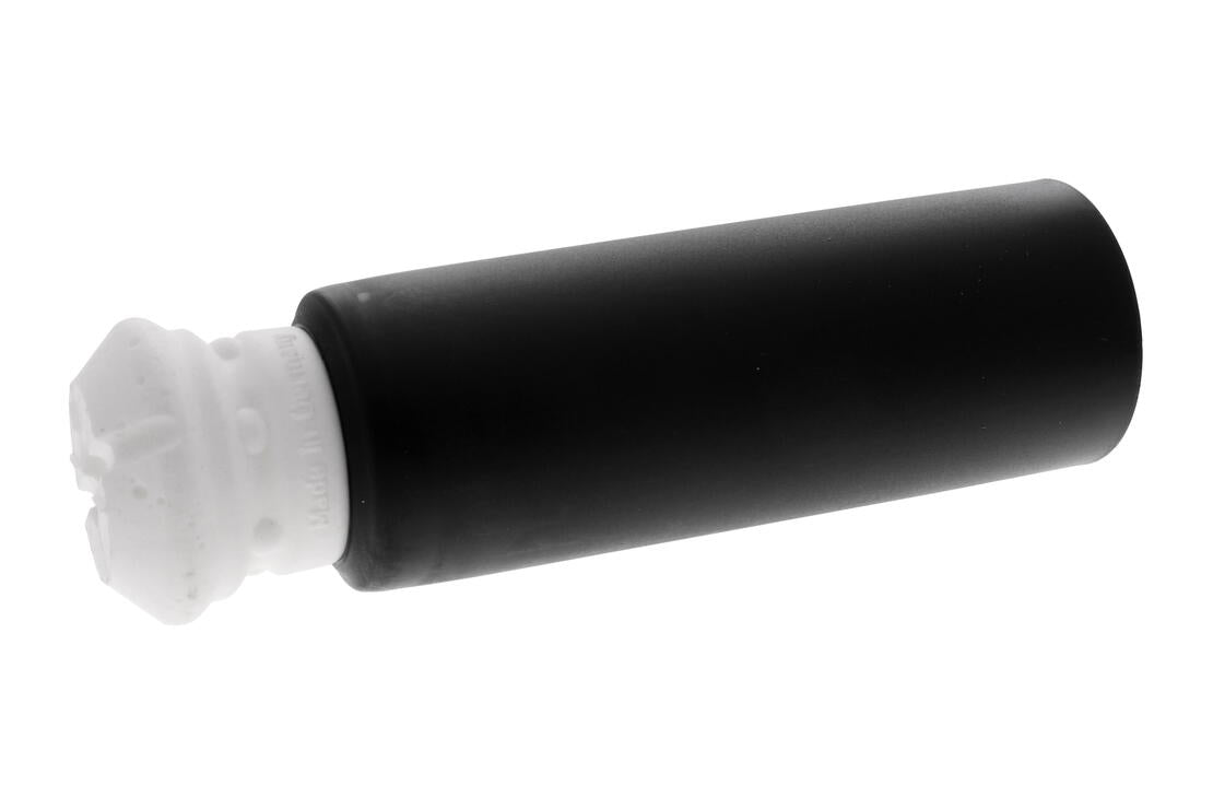 VAICO V207377 Buffer, Suspension | ML Performance Car Parts
