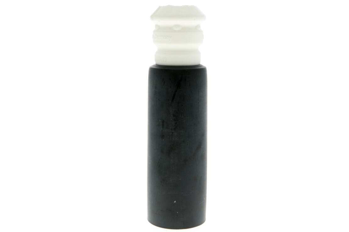 VAICO V207378 Buffer, Suspension | ML Performance Car Parts