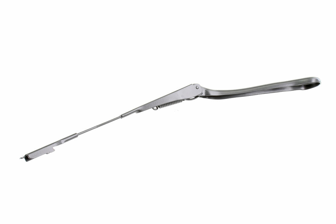 VAICO V207389 Wiper Arm, Window Cleaning | ML Performance Car Parts