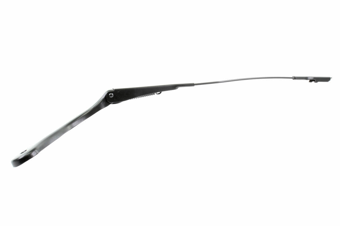 VAICO V207390 Wiper Arm, Window Cleaning | ML Performance Car Parts