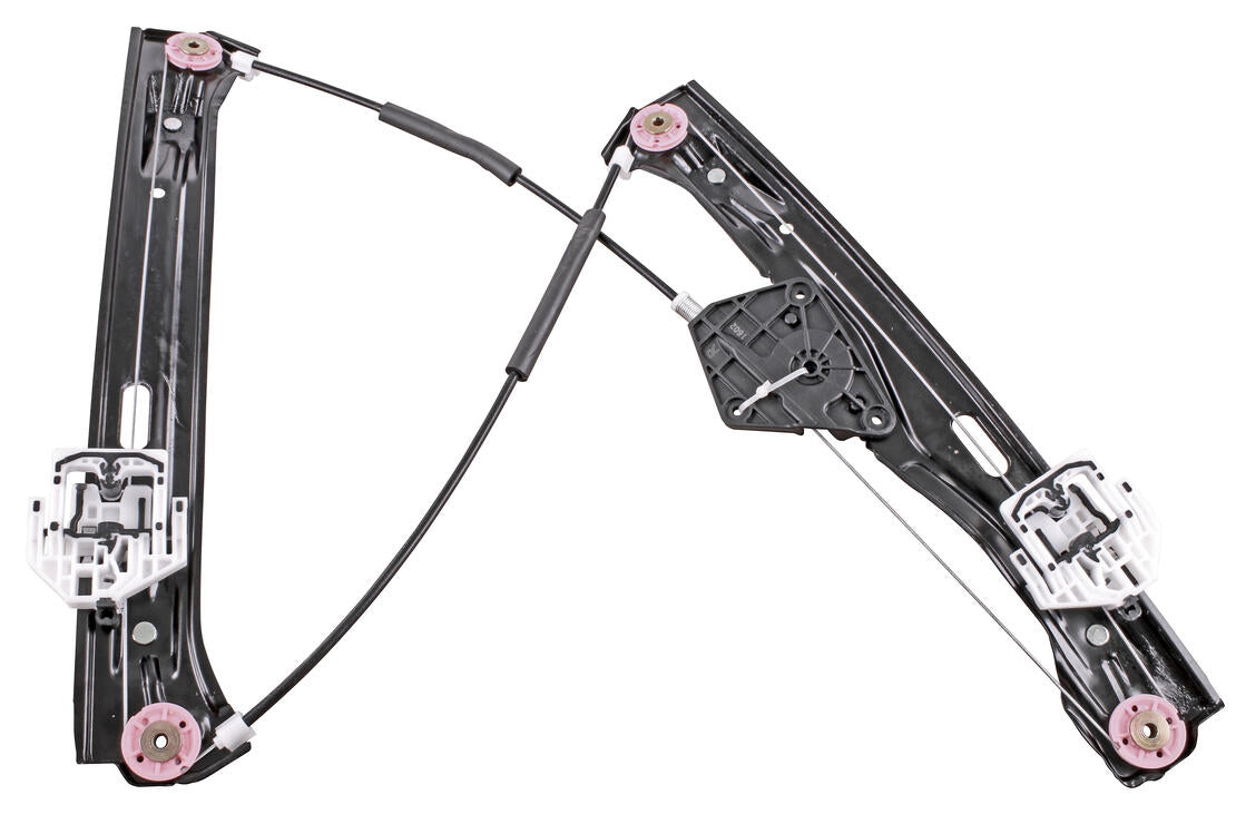 VAICO V207394 Window Regulators | ML Performance Car Parts