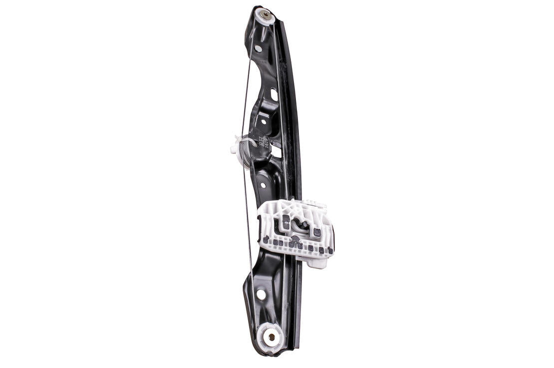 VAICO V207396 Window Regulators | ML Performance Car Parts