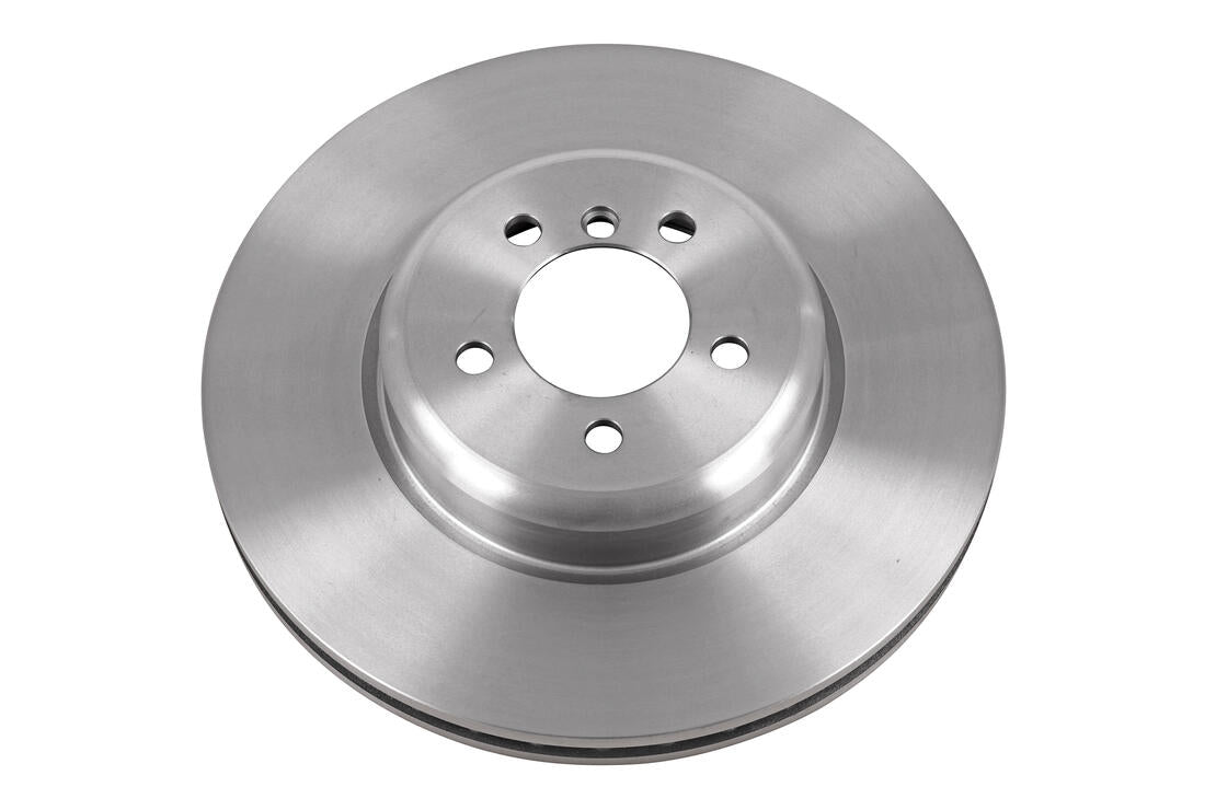 VAICO V2080016 Brake Disc | ML Performance Car Parts