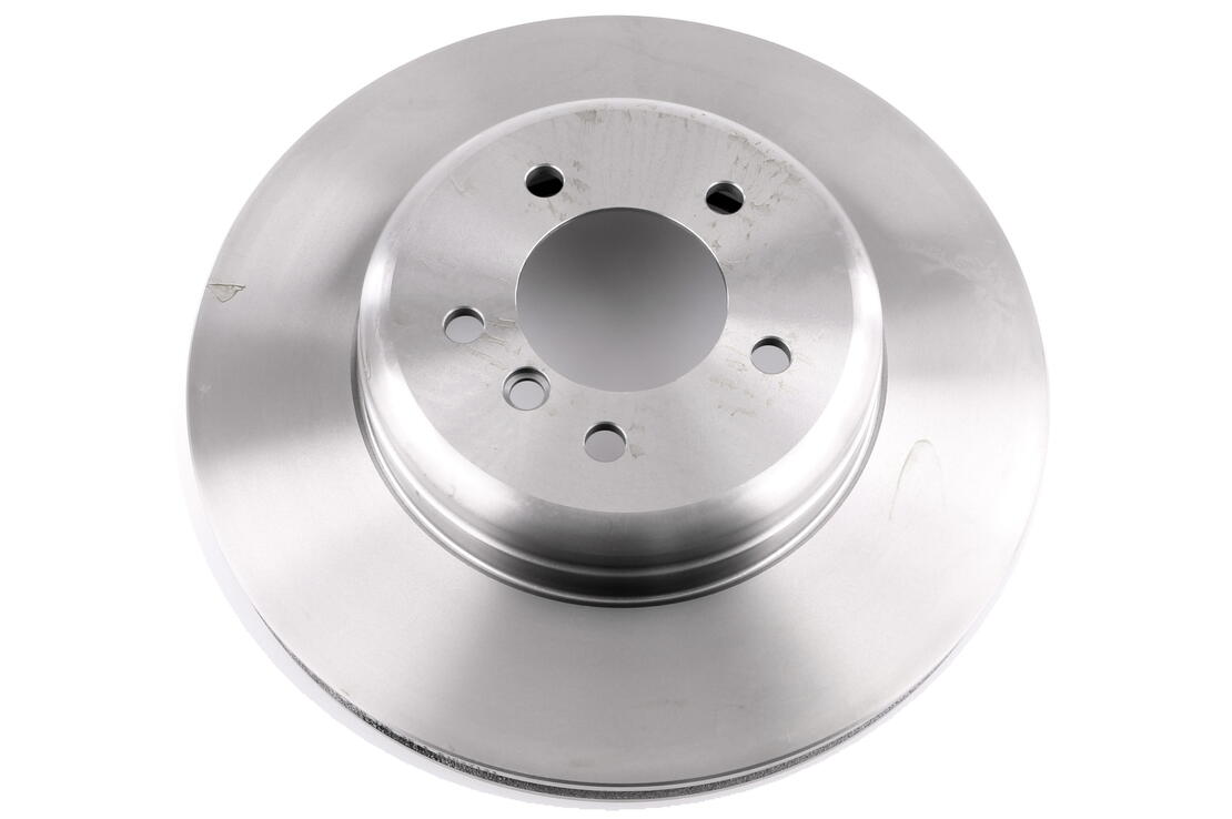 VAICO V2080018 Brake Disc | ML Performance Car Parts