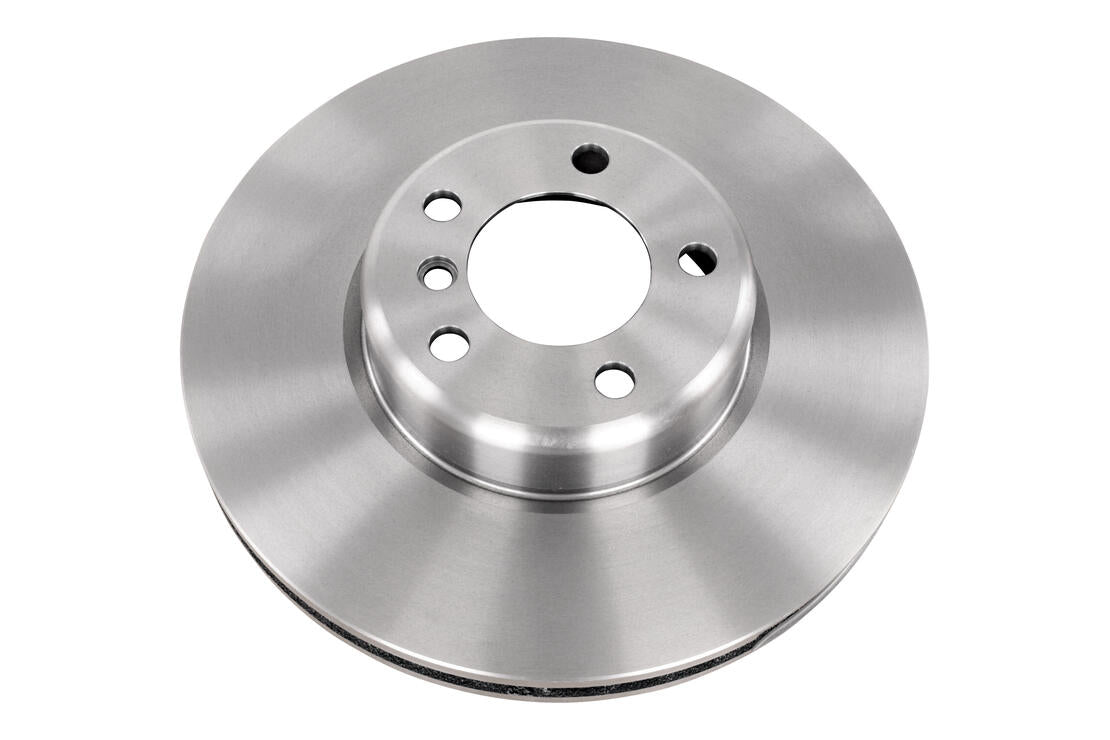 VAICO V2080020 Brake Disc | ML Performance Car Parts