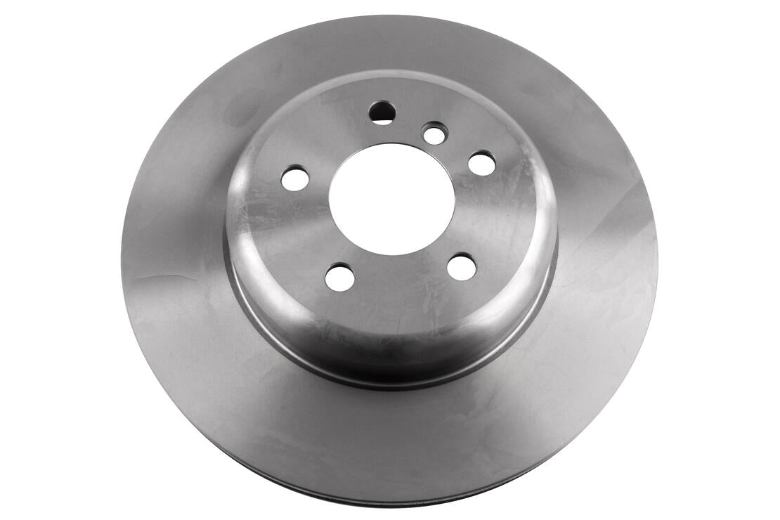 VAICO V2080022 Brake Disc | ML Performance Car Parts