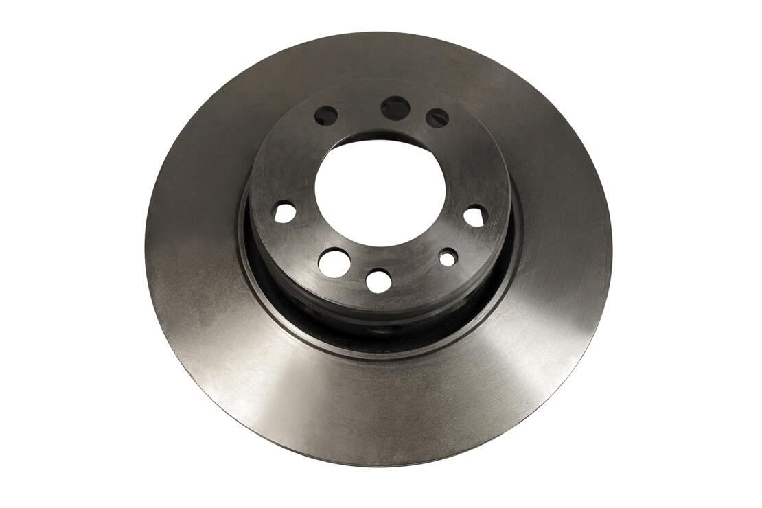 VAICO V2080023 Brake Disc | ML Performance Car Parts