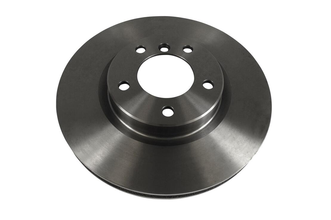 VAICO V2080030 Brake Disc | ML Performance Car Parts