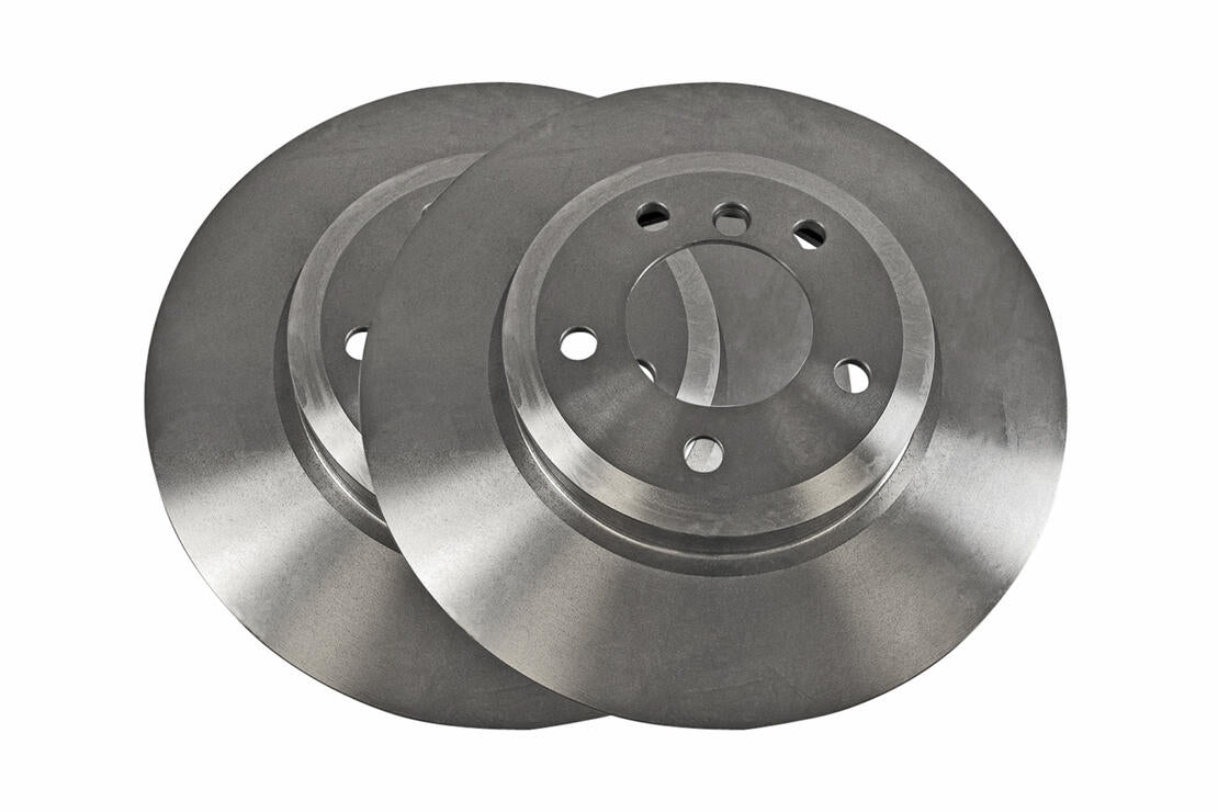 VAICO V2080047 Brake Disc | ML Performance Car Parts