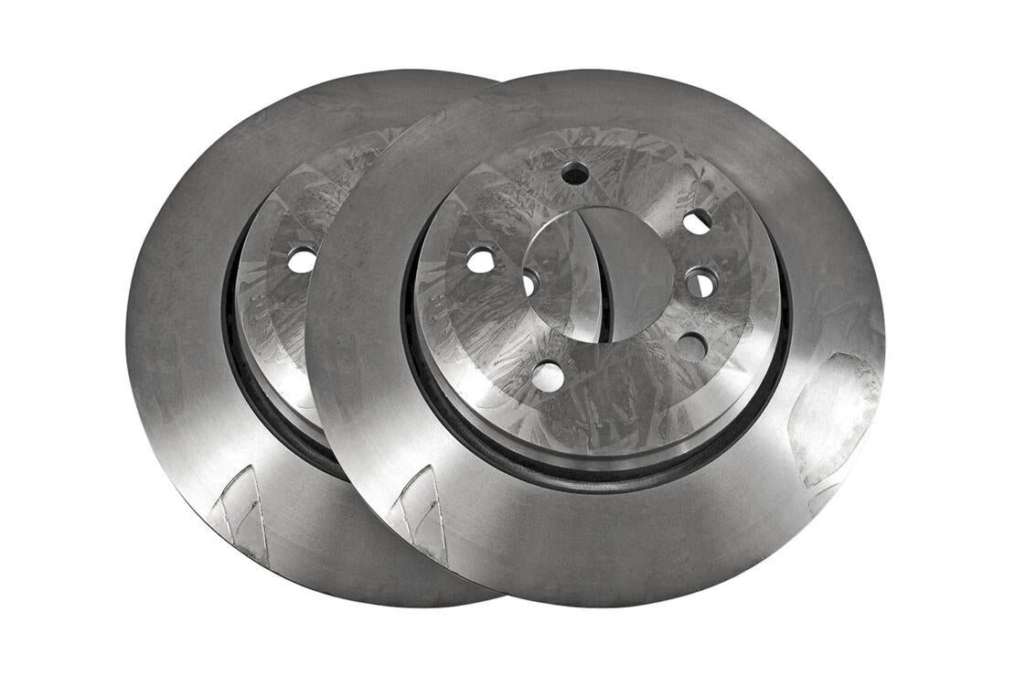 VAICO V2080049 Brake Disc | ML Performance Car Parts