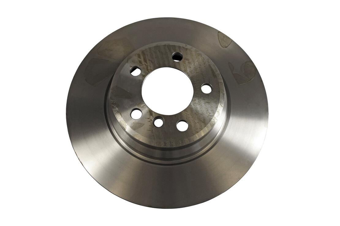 VAICO V2080061 Brake Disc | ML Performance Car Parts