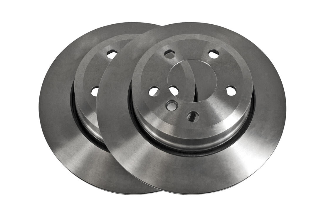VAICO V2080064 Brake Disc | ML Performance Car Parts