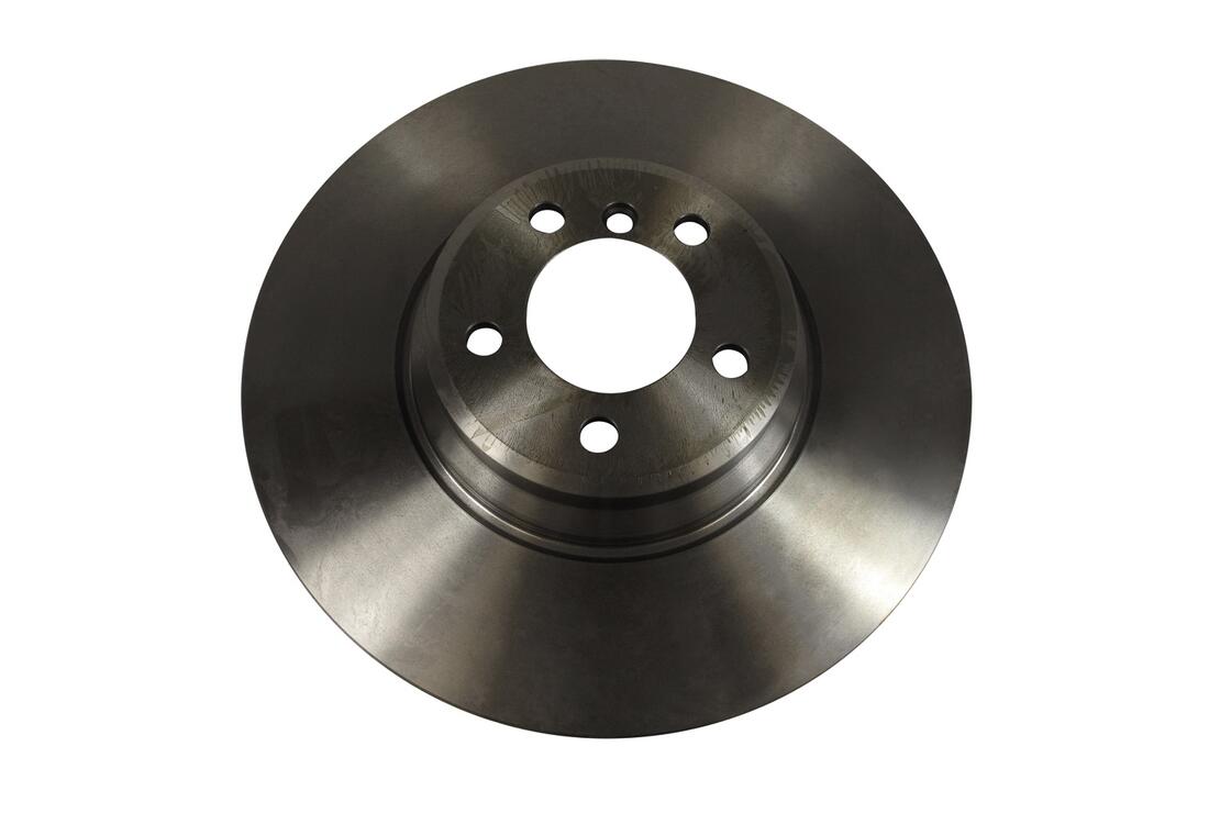 VAICO V2080070 Brake Disc | ML Performance Car Parts