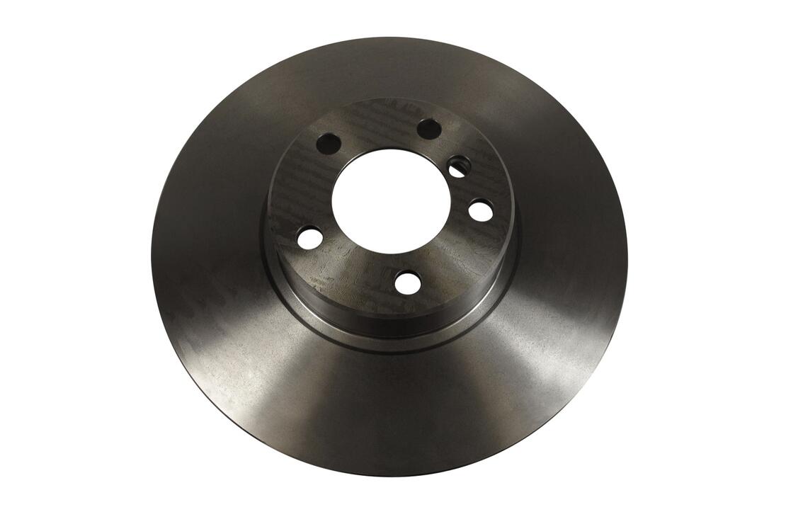 VAICO V2080072 Brake Disc | ML Performance Car Parts