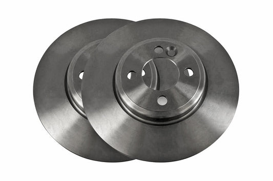 VAICO V2080073 Brake Disc | ML Performance Car Parts