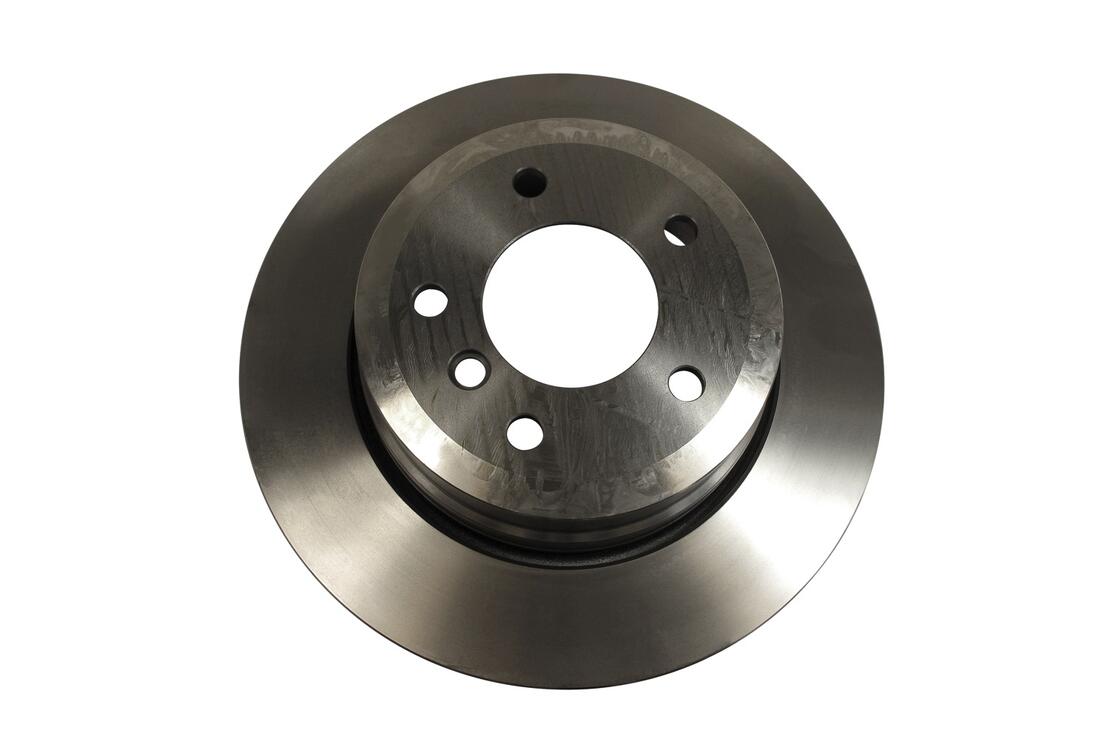 VAICO V2080081 Brake Disc | ML Performance Car Parts