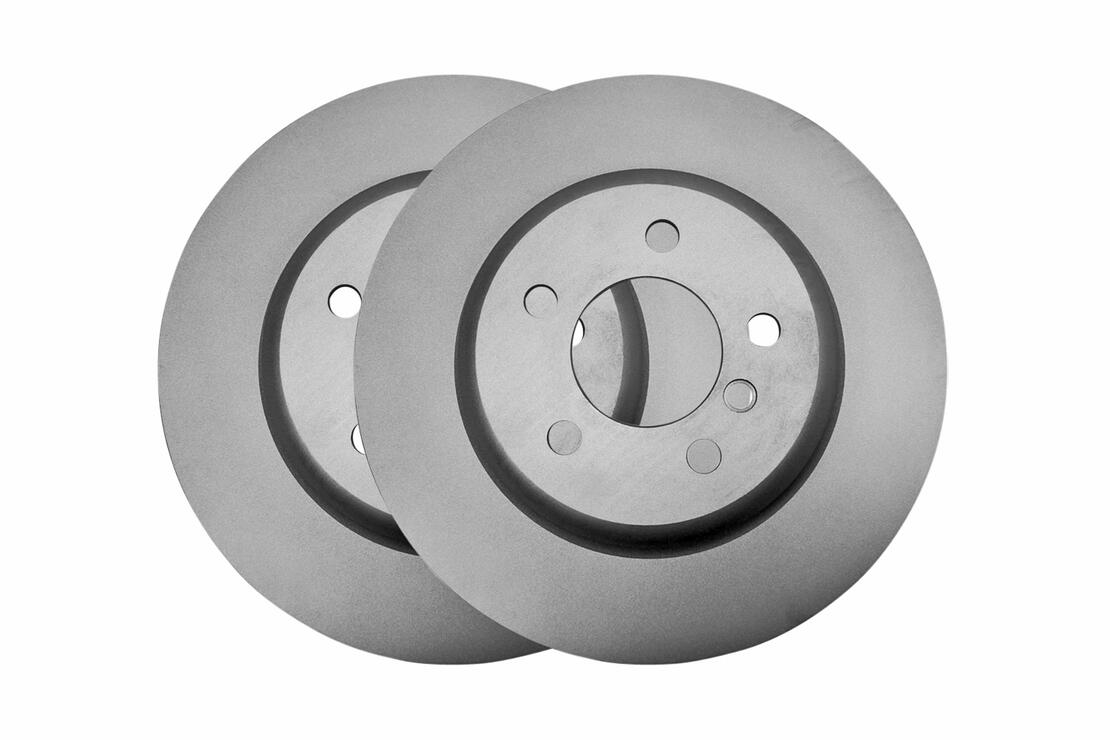VAICO V2080086 Brake Disc | ML Performance Car Parts