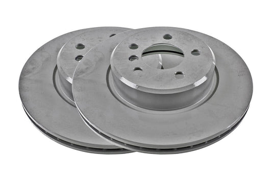 VAICO V2080087 Brake Disc | ML Performance Car Parts