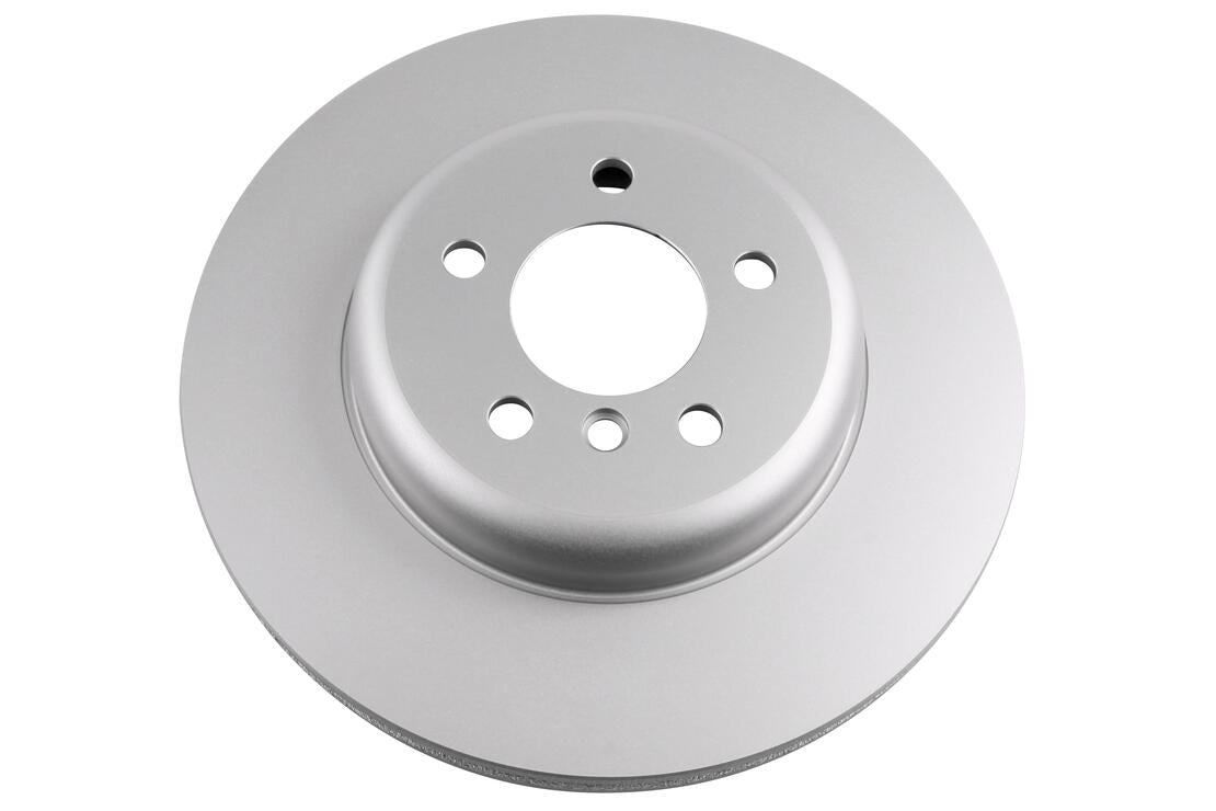 VAICO V2080088 Brake Disc | ML Performance Car Parts