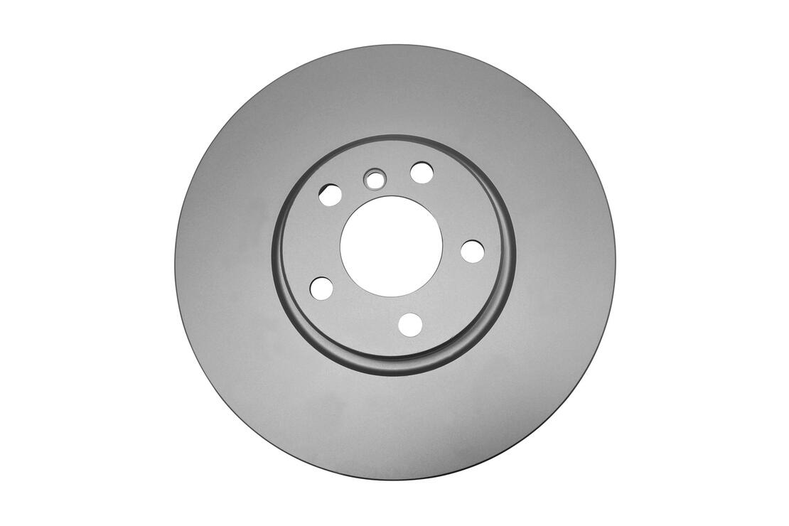 VAICO V2080090 Brake Disc | ML Performance Car Parts