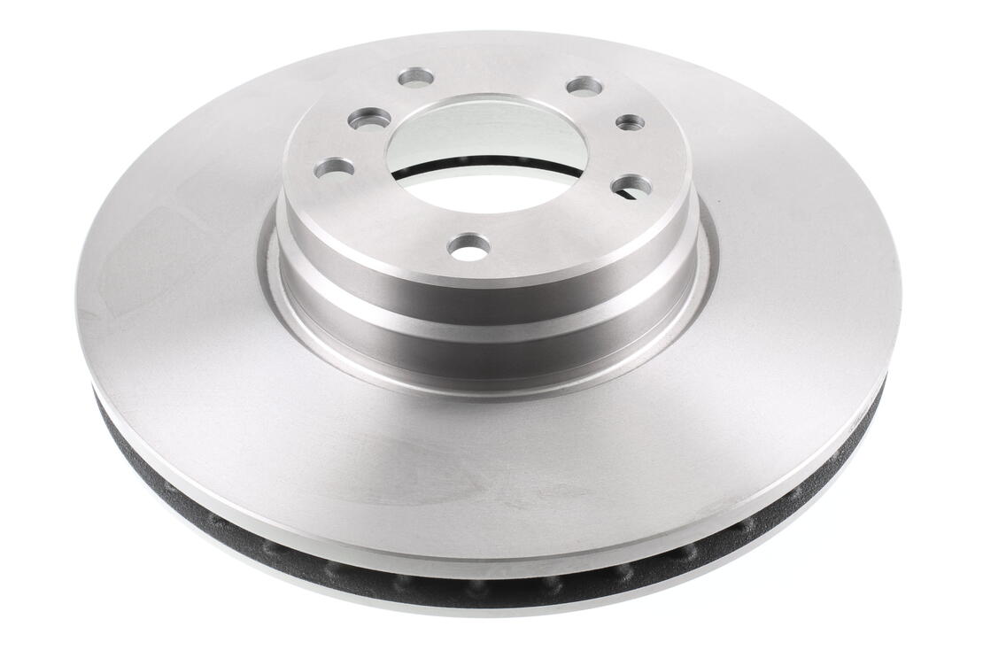 VAICO V2080107 Brake Disc | ML Performance Car Parts