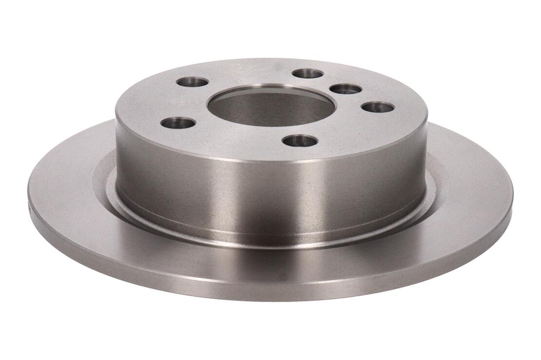 VAICO V2080111 Brake Disc | ML Performance Car Parts