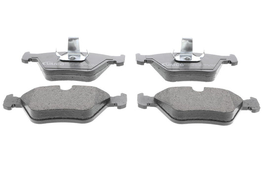 VAICO V208100 Brake Pad Set, Disc Brake | ML Performance Car Parts
