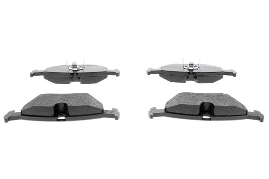 VAICO V208105 Brake Pad Set, Disc Brake | ML Performance Car Parts