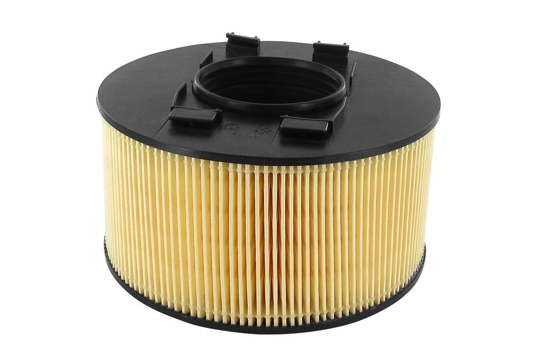 VAICO V208136 Air Filter | ML Performance Car Parts
