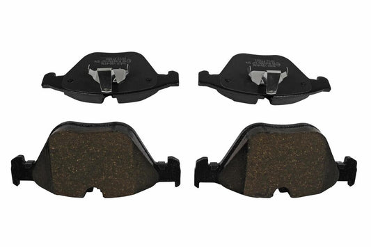 VAICO V208156 Brake Pad Set, Disc Brake | ML Performance Car Parts