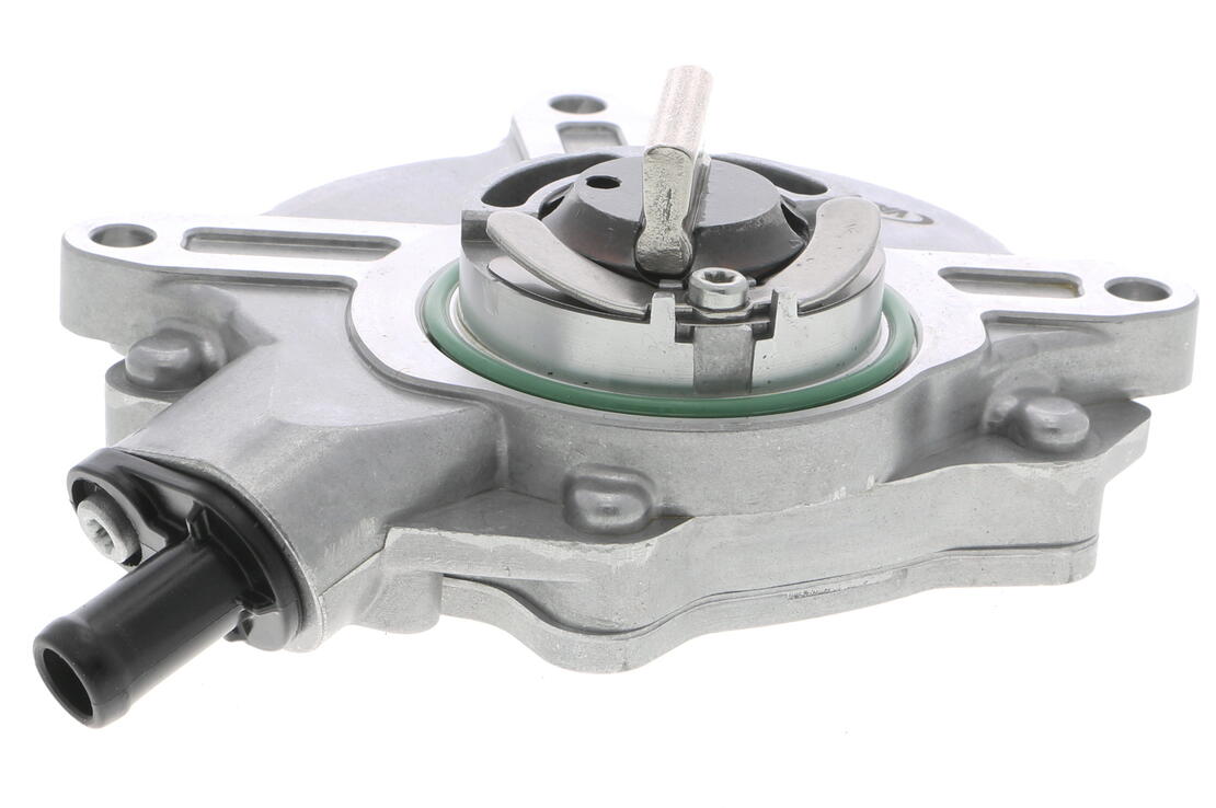 VAICO V208173 Vacuum Pump, Brake System | ML Performance Car Parts
