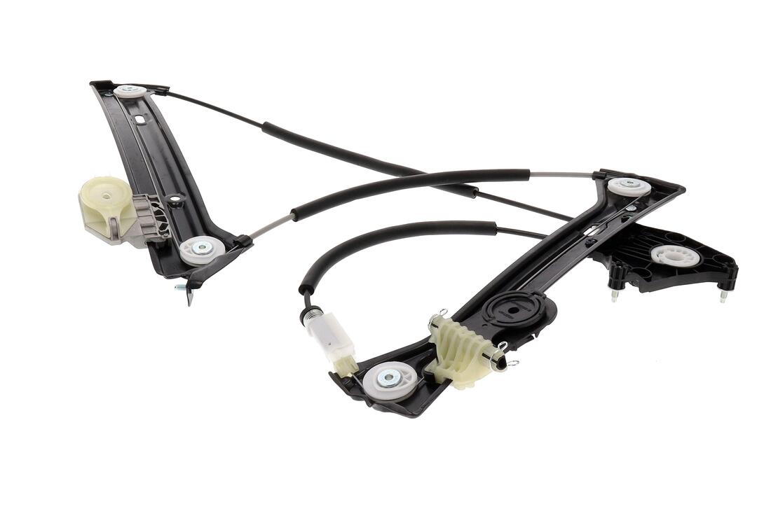 VAICO V208223 Window Regulators | ML Performance Car Parts