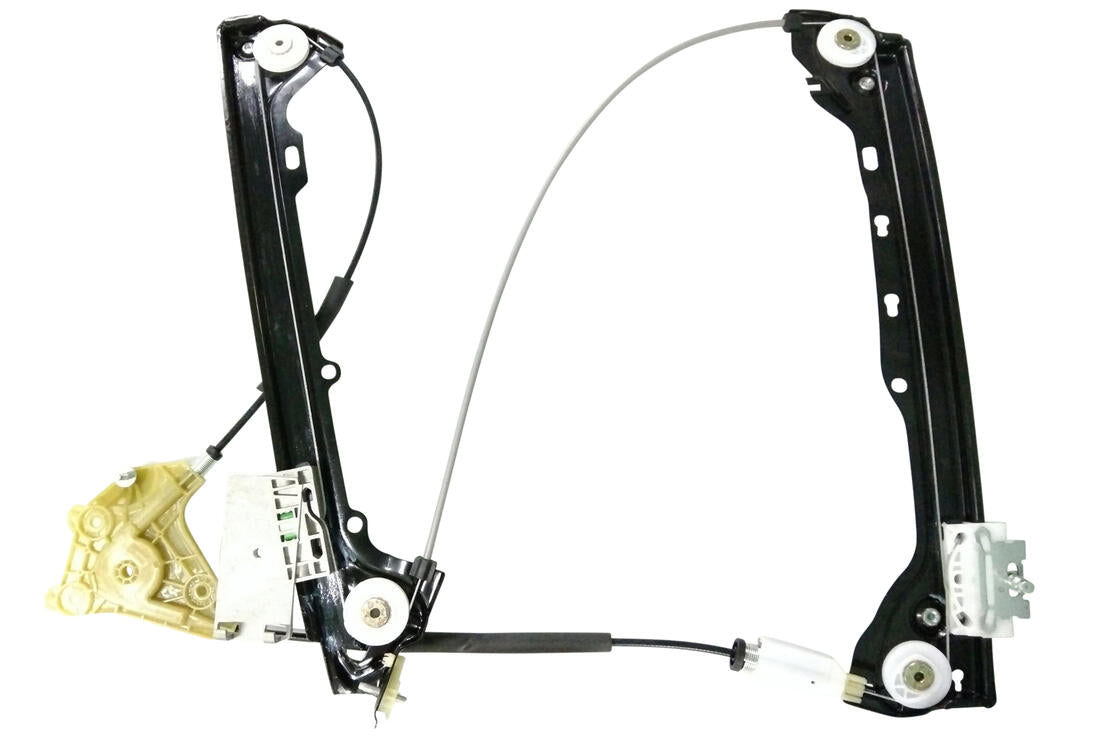 VAICO V208225 Window Regulators | ML Performance Car Parts