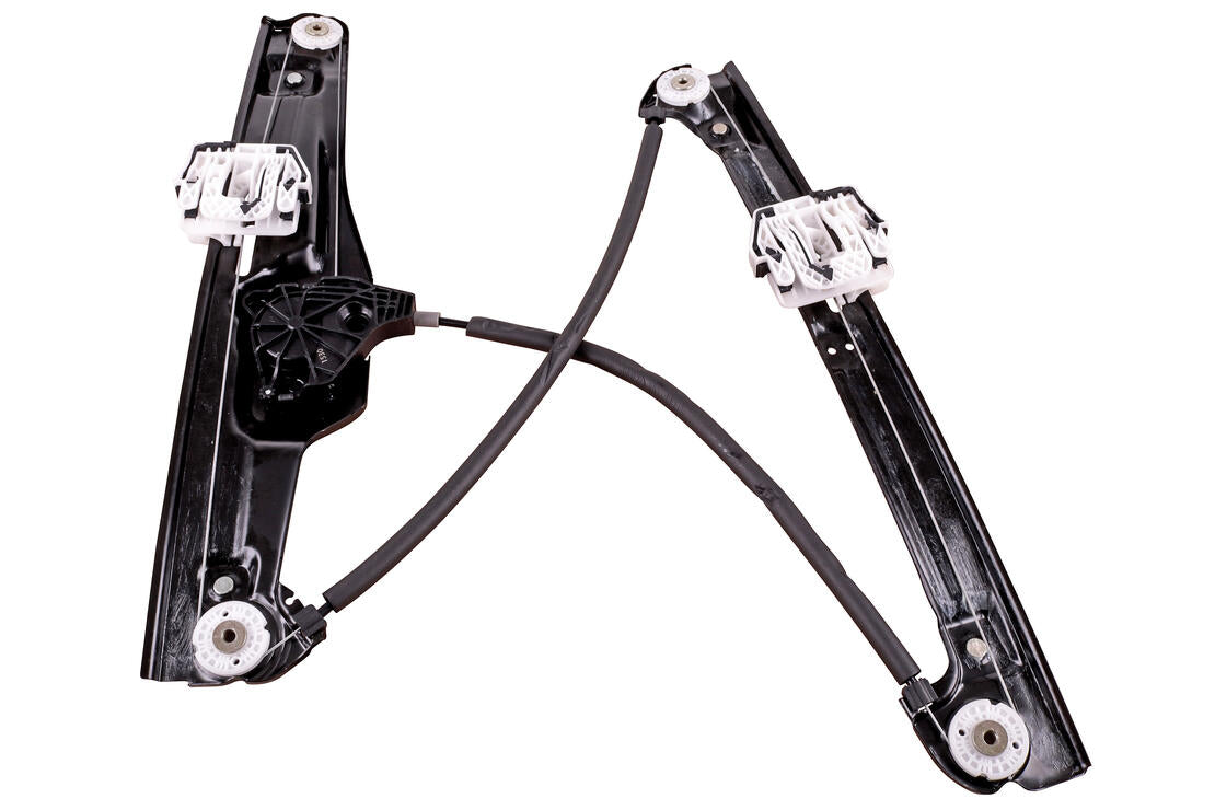 VAICO V208245 Window Regulators | ML Performance Car Parts