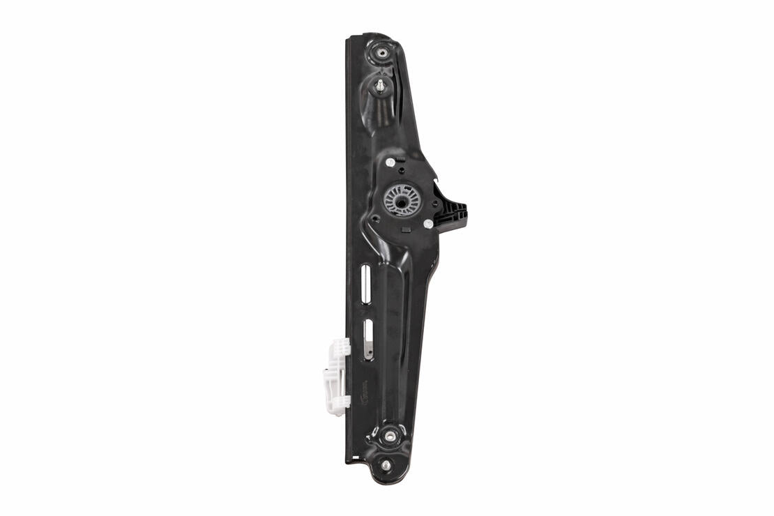 VAICO V208247 Window Regulators | ML Performance Car Parts