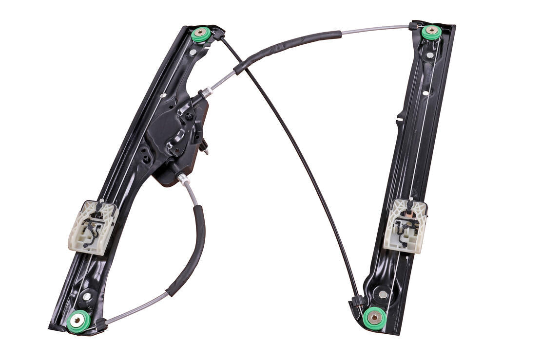 VAICO V208250 Window Regulators | ML Performance Car Parts