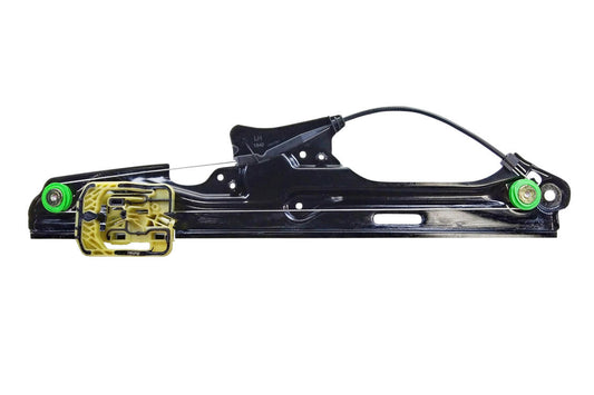 VAICO V208252 Window Regulators | ML Performance Car Parts