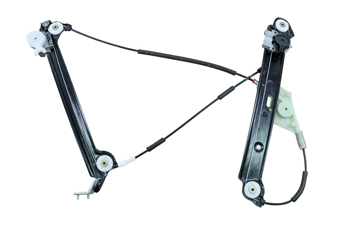 VAICO V208704 Window Regulators | ML Performance Car Parts