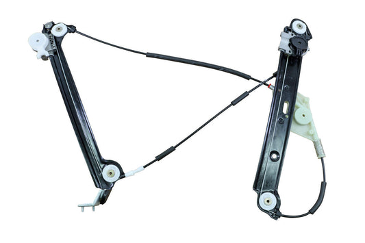 VAICO V208704 Window Regulators | ML Performance Car Parts