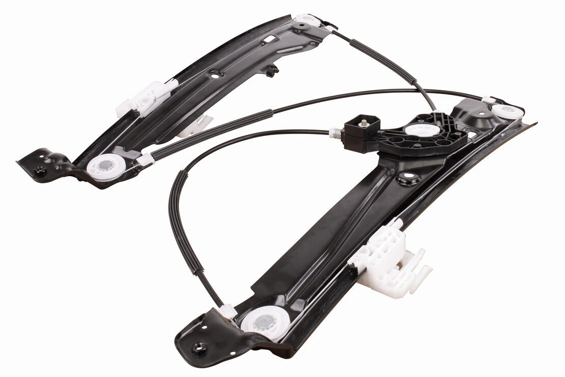 VAICO V208708 Window Regulators | ML Performance Car Parts