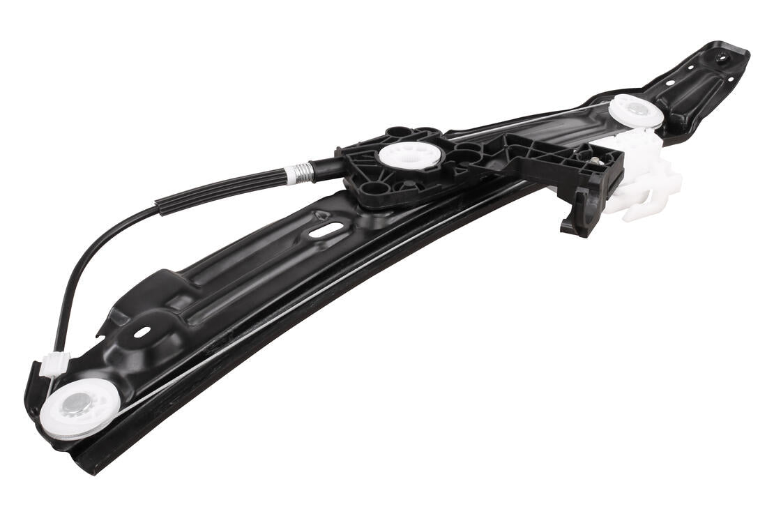 VAICO V208710 Window Regulators | ML Performance Car Parts