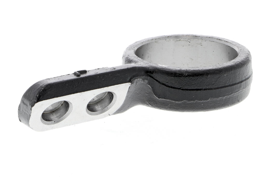 VAICO V209503 Bracket, Wishbone Bearing | ML Performance Car Parts