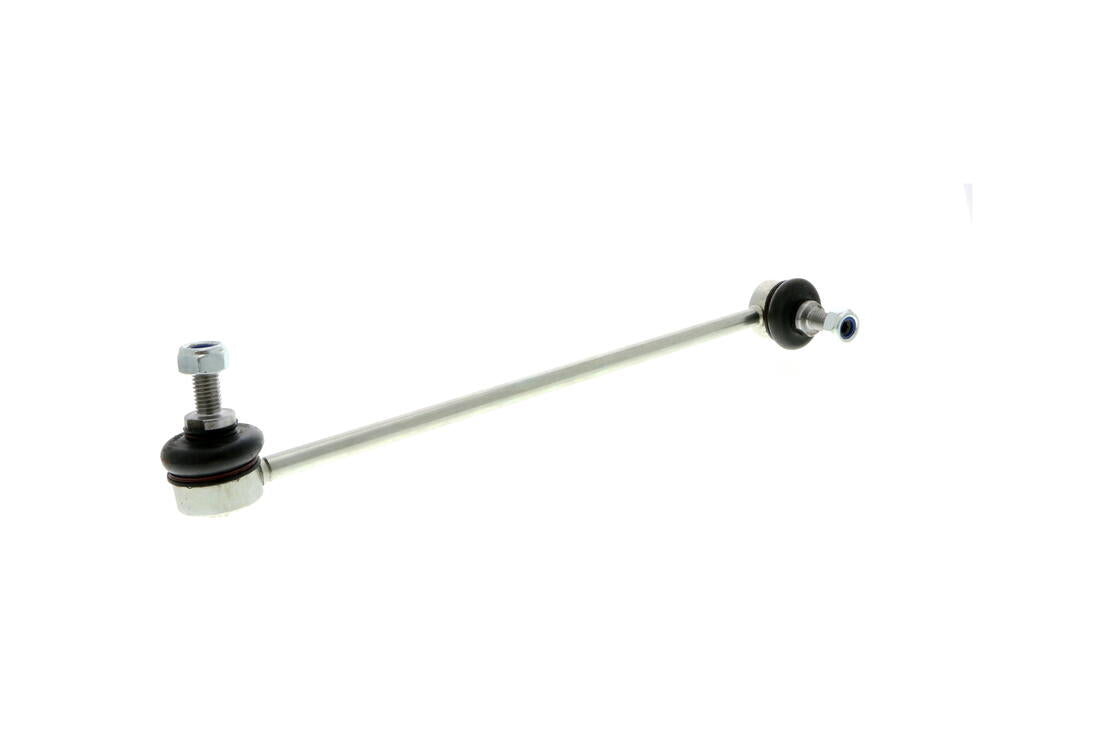 VAICO V209505 Rod/Strut, Stabilizer | ML Performance Car Parts