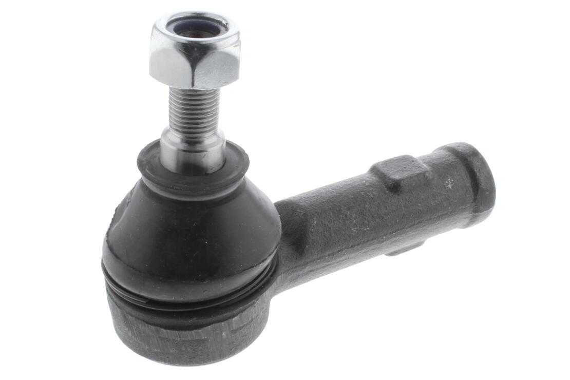 VAICO V209506 Tie Rod End | ML Performance Car Parts